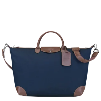 Sac de voyage Boxford L