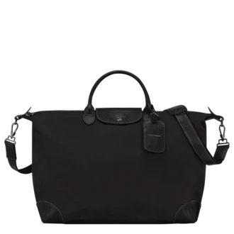 Sac de voyage Boxford L
