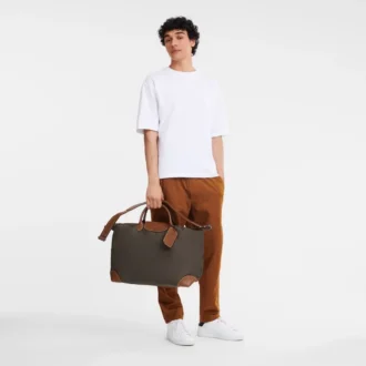 Sac de voyage Boxford L