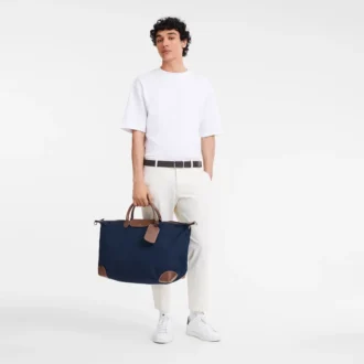 Sac de voyage Boxford L