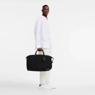 Sac de voyage Boxford L