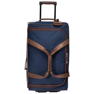 Sac de voyage Boxford M