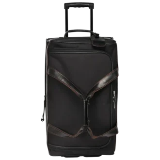 Sac de voyage Boxford M
