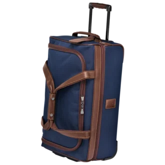 Sac de voyage Boxford M