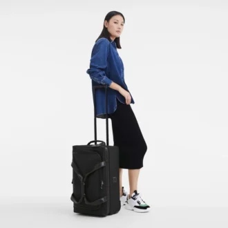 Sac de voyage Boxford M