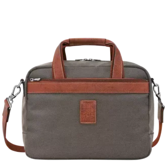Sac de voyage Boxford S