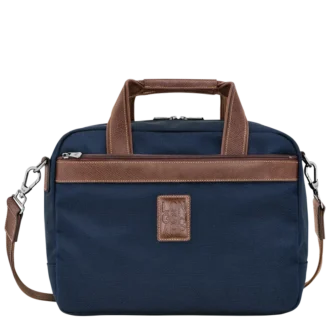 Sac de voyage Boxford S