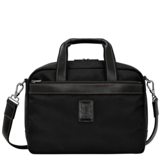 Sac de voyage Boxford S