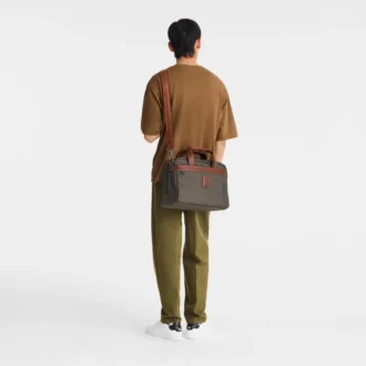 Sac de voyage Boxford S