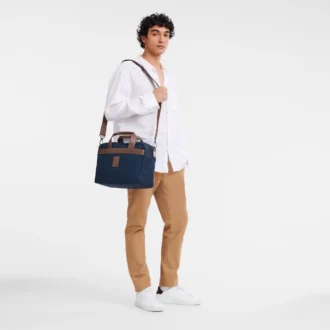 Sac de voyage Boxford S