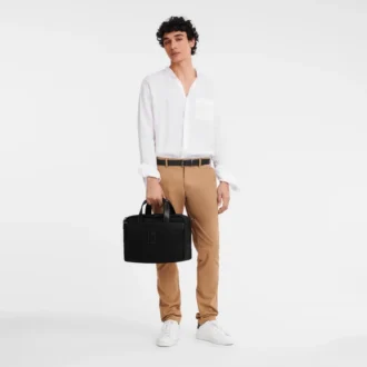 Sac de voyage Boxford S