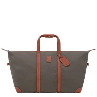 Sac de voyage Boxford XL