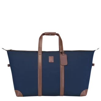 Sac de voyage Boxford XL