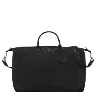 Sac de voyage Boxford XL