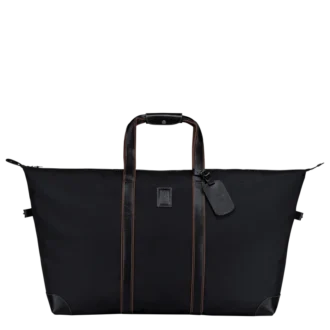 Sac de voyage Boxford XL