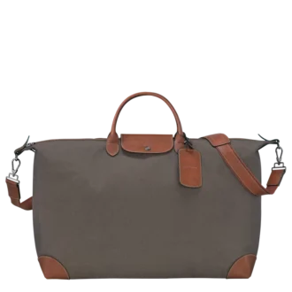 Sac de voyage Boxford XL