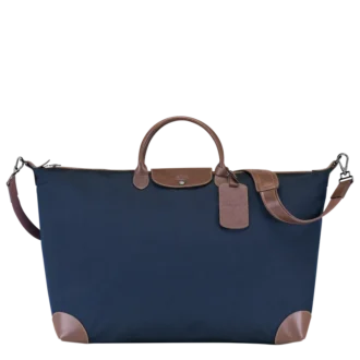 Sac de voyage Boxford XL