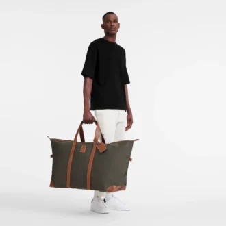 Sac de voyage Boxford XL