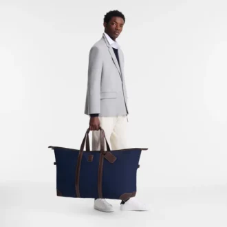 Sac de voyage Boxford XL