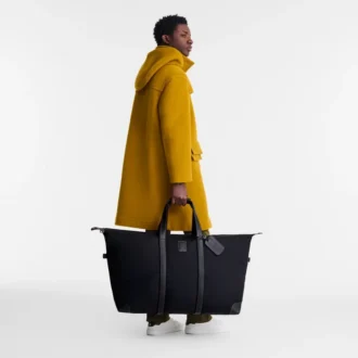 Sac de voyage Boxford XL