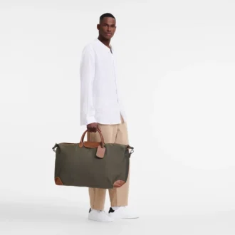 Sac de voyage Boxford XL
