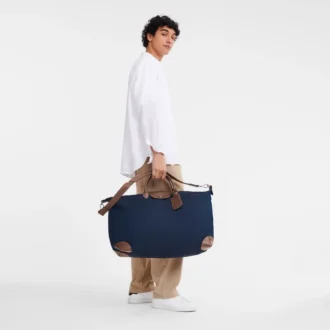 Sac de voyage Boxford XL