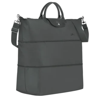 Sac de voyage extensible Le Pliage Green