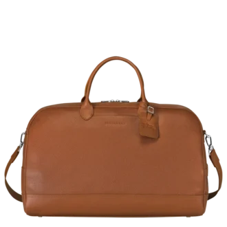 Sac de voyage Le Foulonné L