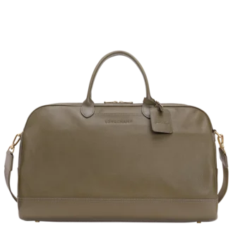 Sac de voyage Le Foulonné L