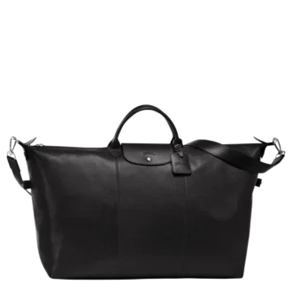 Sac de voyage Le Foulonné L