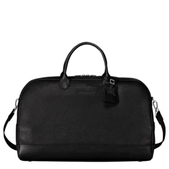 Sac de voyage Le Foulonné L