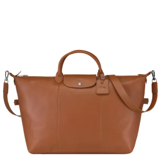 Sac de voyage Le Foulonné L