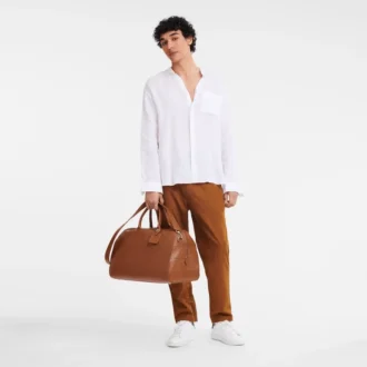 Sac de voyage Le Foulonné L