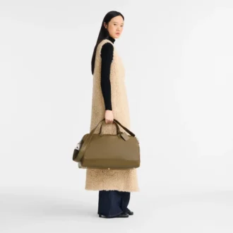 Sac de voyage Le Foulonné L