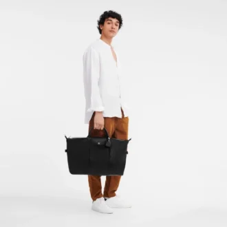 Sac de voyage Le Foulonné L