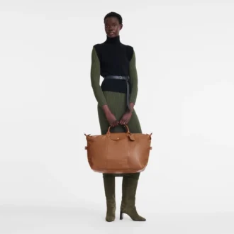 Sac de voyage Le Foulonné L