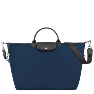 Sac de voyage Le Pliage Energy L