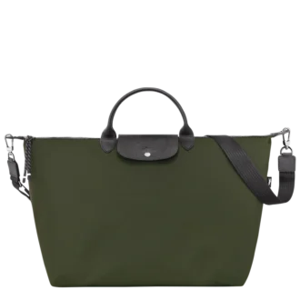 Sac de voyage Le Pliage Energy L