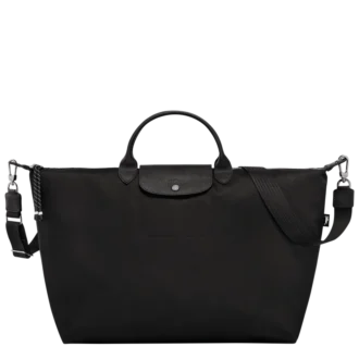 Sac de voyage Le Pliage Energy L