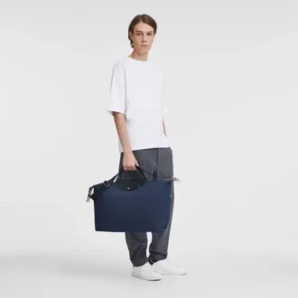 Sac de voyage Le Pliage Energy L