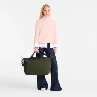 Sac de voyage Le Pliage Energy L