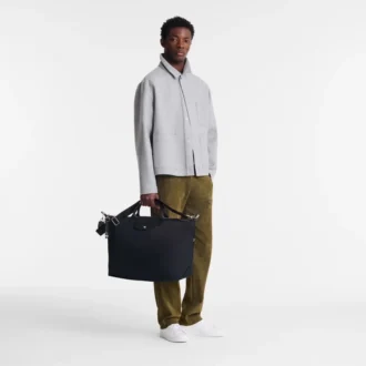Sac de voyage Le Pliage Energy L