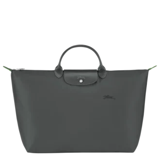 Sac de voyage Le Pliage Green L