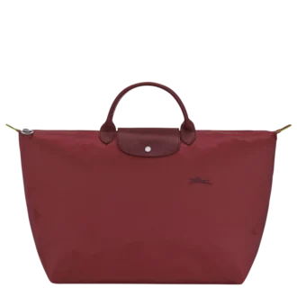 Sac de voyage Le Pliage Green L