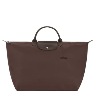 Sac de voyage Le Pliage Green L