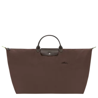 Sac de voyage Le Pliage Green XL