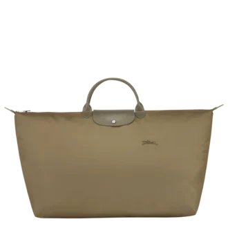 Sac de voyage Le Pliage Green XL