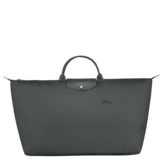 Sac de voyage Le Pliage Green XL