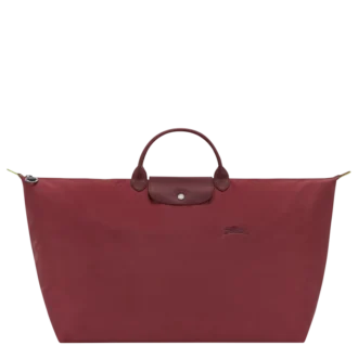 Sac de voyage Le Pliage Green XL