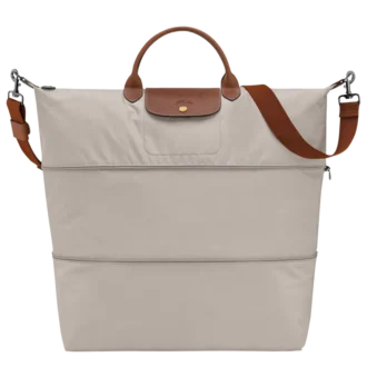 Sac de voyage Le Pliage Original extensible